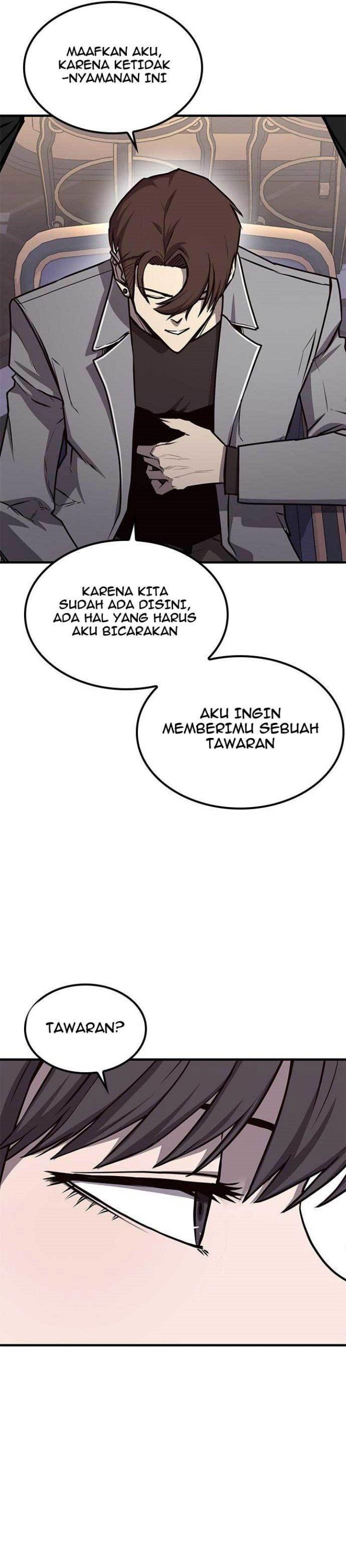 hectopascals - Chapter: 23