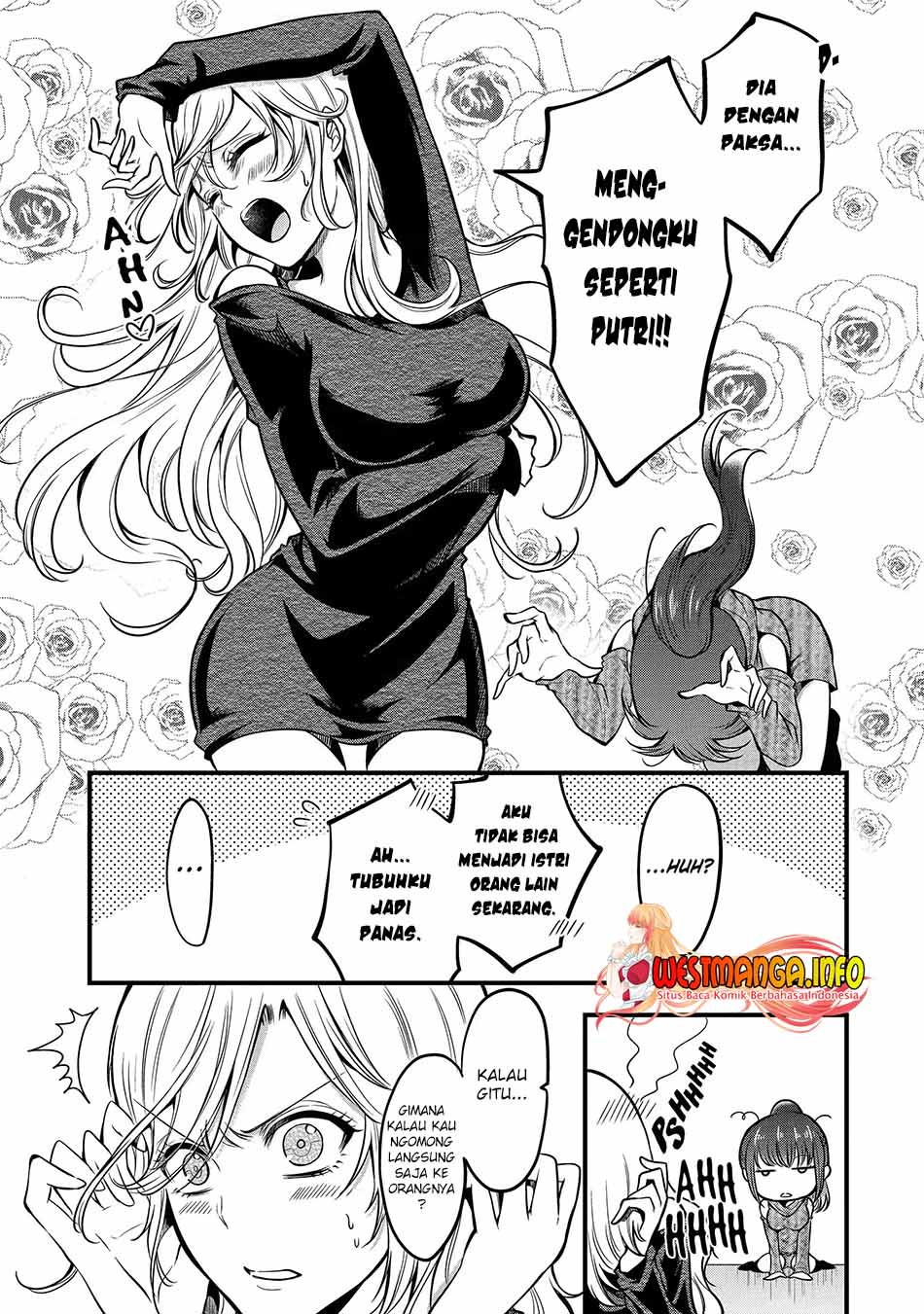 assistant-teacher-in-a-magical-girls-school - Chapter: 16.2