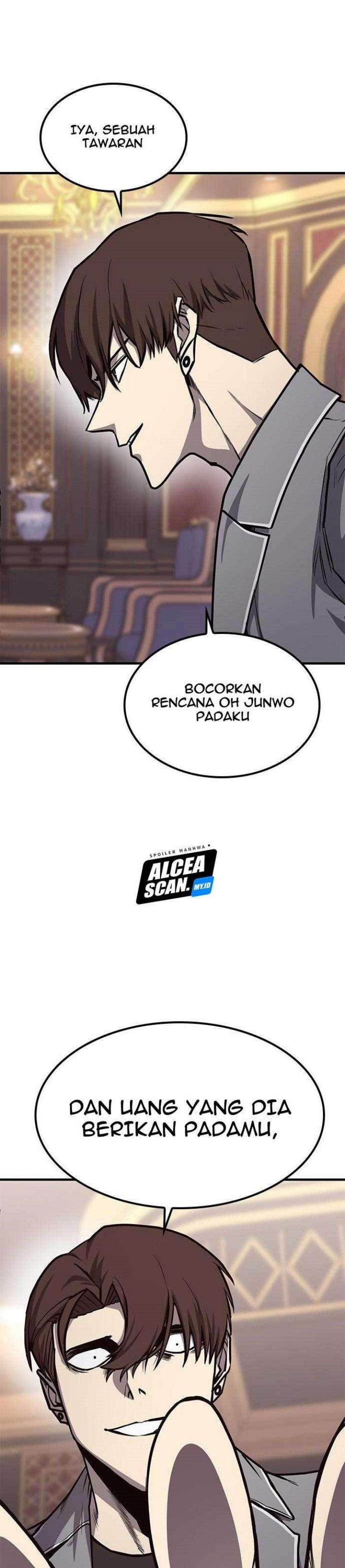 hectopascals - Chapter: 23