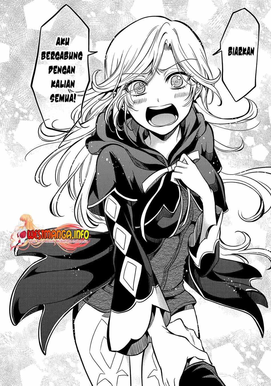 assistant-teacher-in-a-magical-girls-school - Chapter: 16.2