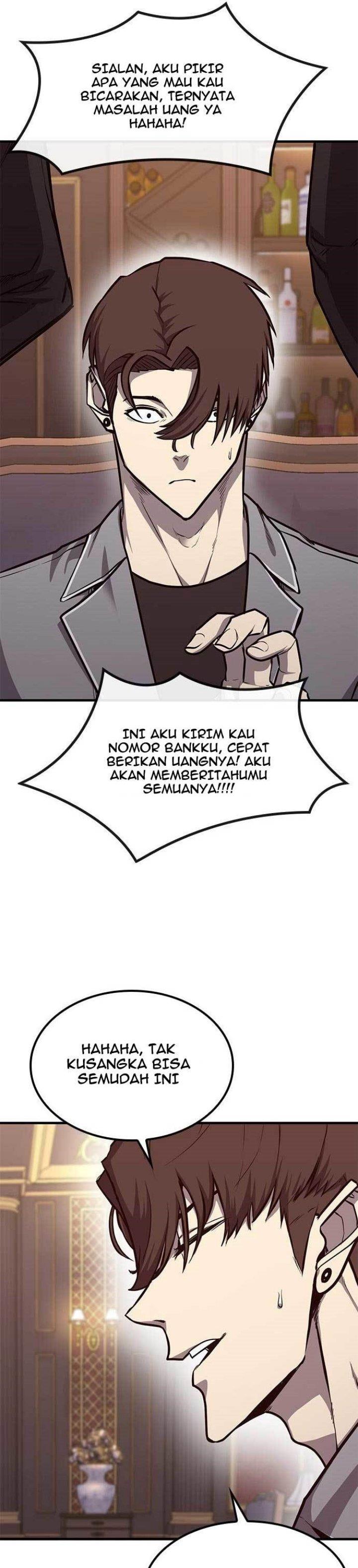 hectopascals - Chapter: 23