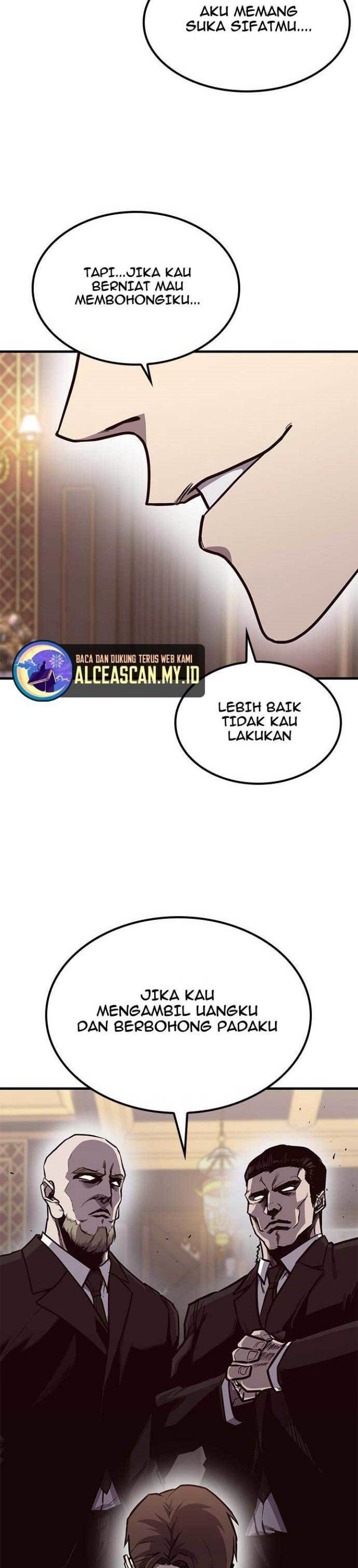 hectopascals - Chapter: 23