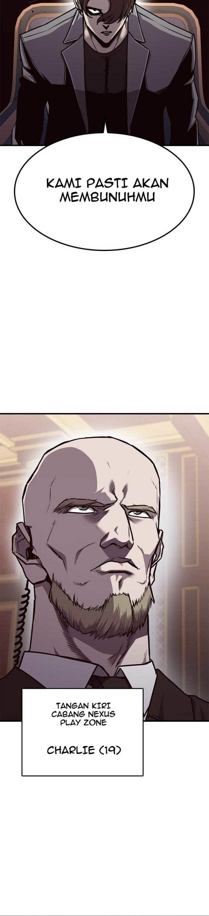 hectopascals - Chapter: 23