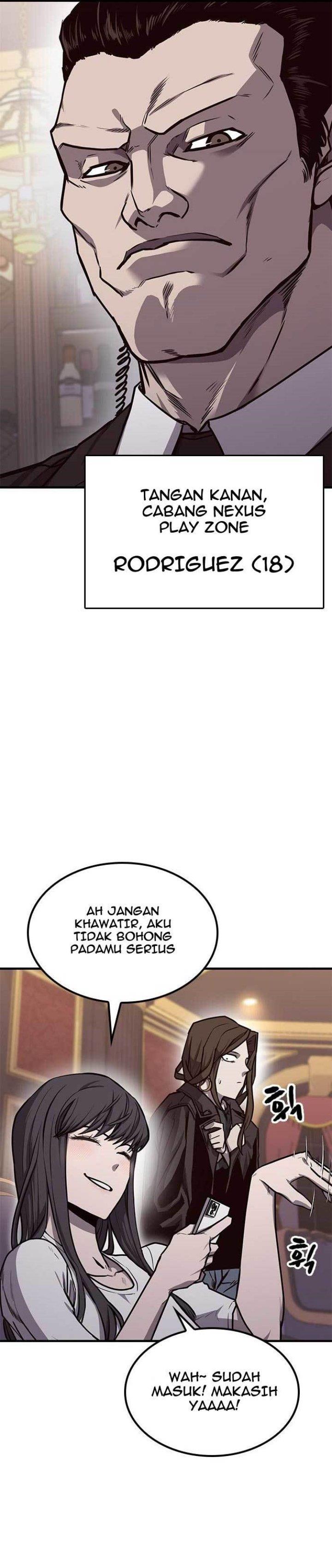 hectopascals - Chapter: 23