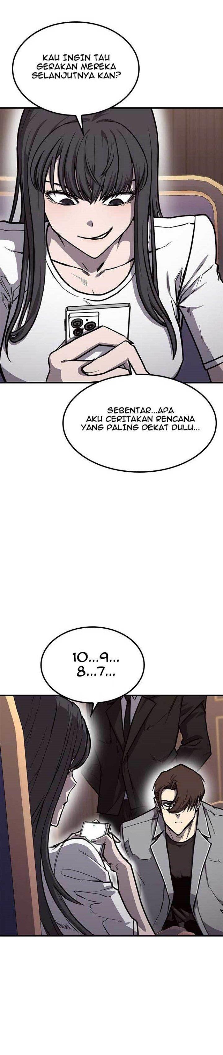 hectopascals - Chapter: 23
