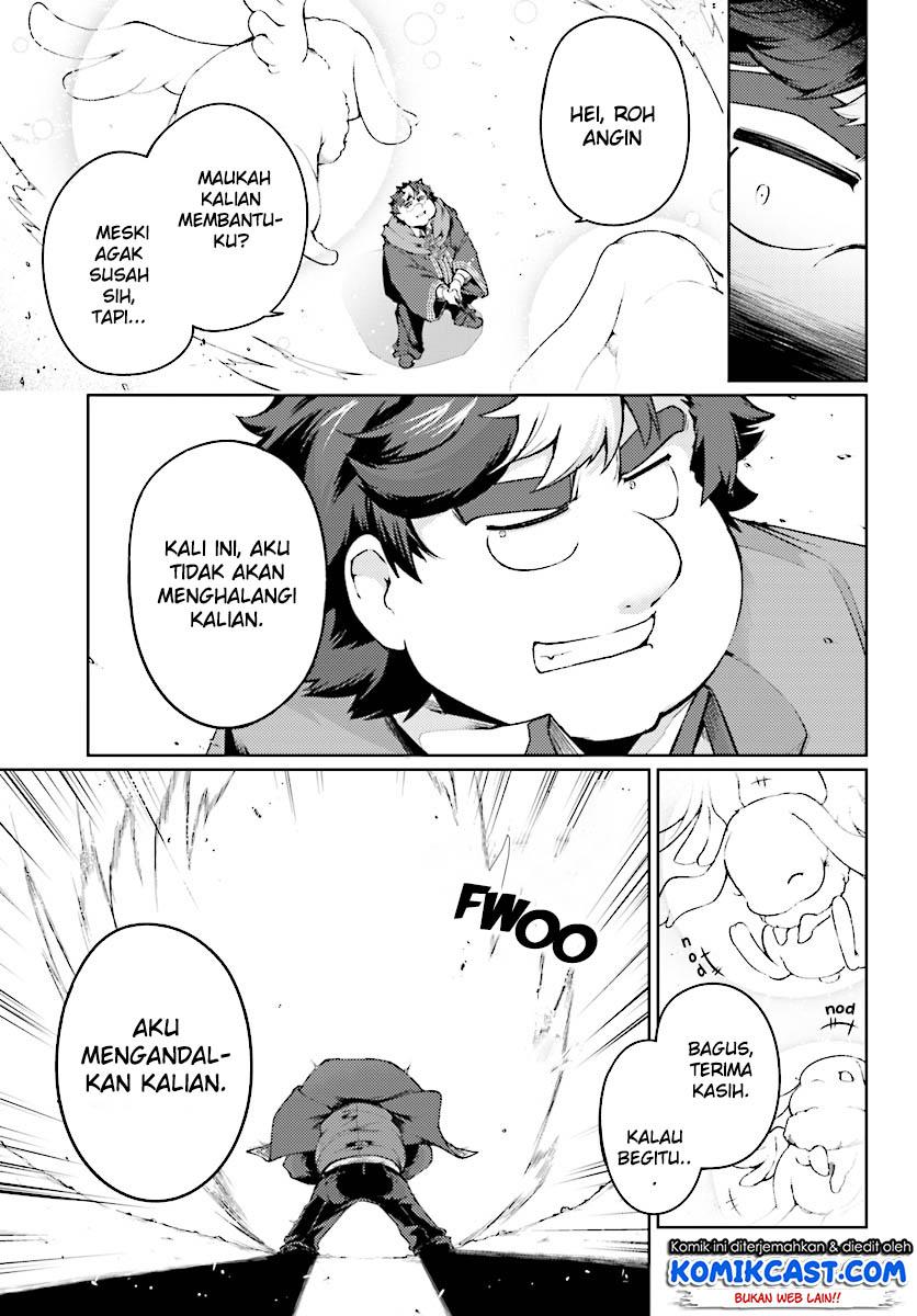 buta-koushaku-ni-tensei-shitakara-kondo-wa-kimi-ni-suki-to-iitai - Chapter: 10