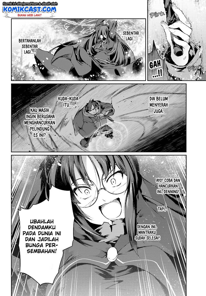 buta-koushaku-ni-tensei-shitakara-kondo-wa-kimi-ni-suki-to-iitai - Chapter: 10