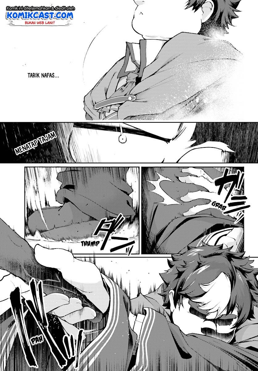 buta-koushaku-ni-tensei-shitakara-kondo-wa-kimi-ni-suki-to-iitai - Chapter: 10