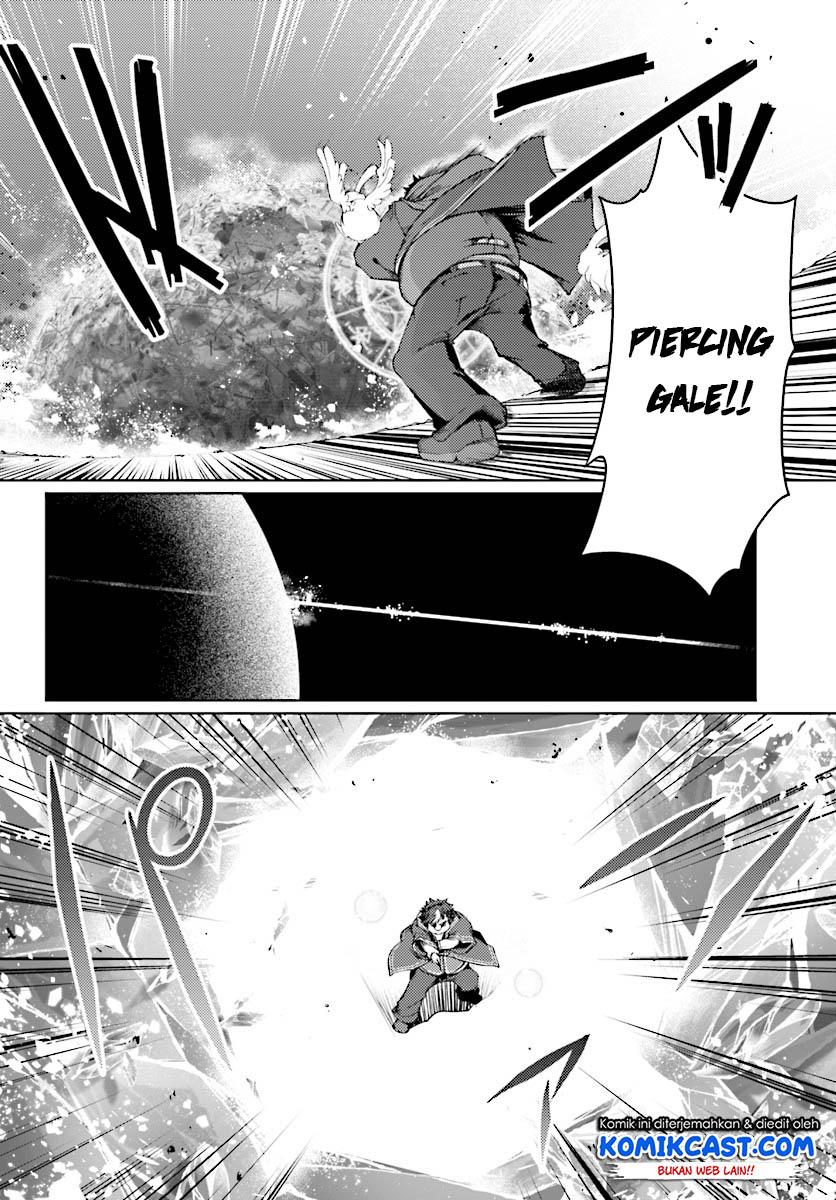 buta-koushaku-ni-tensei-shitakara-kondo-wa-kimi-ni-suki-to-iitai - Chapter: 10