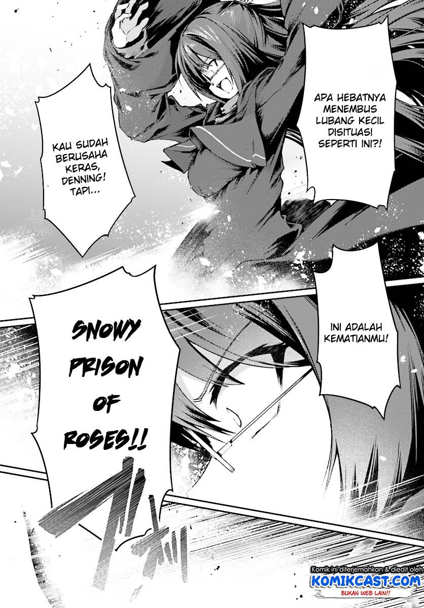 buta-koushaku-ni-tensei-shitakara-kondo-wa-kimi-ni-suki-to-iitai - Chapter: 10