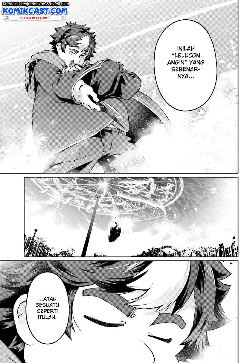 buta-koushaku-ni-tensei-shitakara-kondo-wa-kimi-ni-suki-to-iitai - Chapter: 10