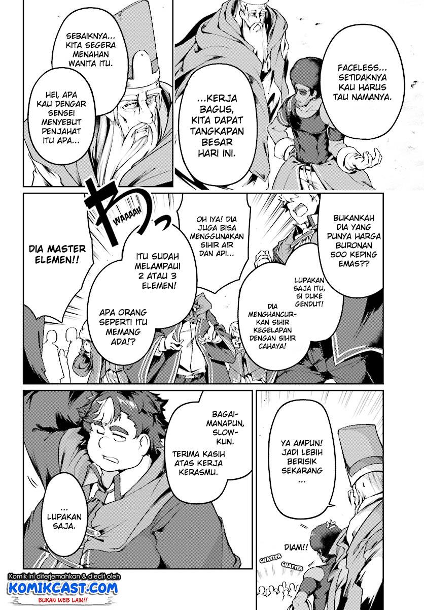 buta-koushaku-ni-tensei-shitakara-kondo-wa-kimi-ni-suki-to-iitai - Chapter: 10