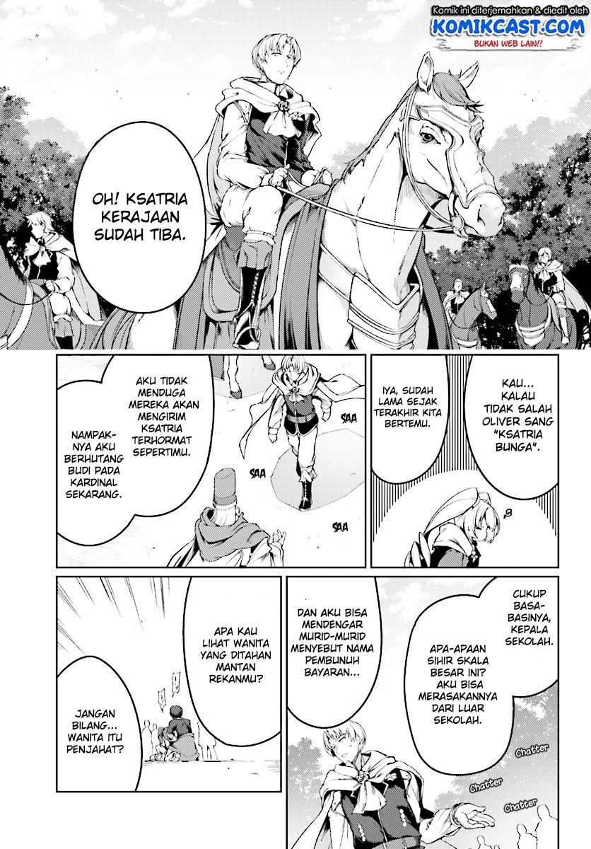 buta-koushaku-ni-tensei-shitakara-kondo-wa-kimi-ni-suki-to-iitai - Chapter: 10