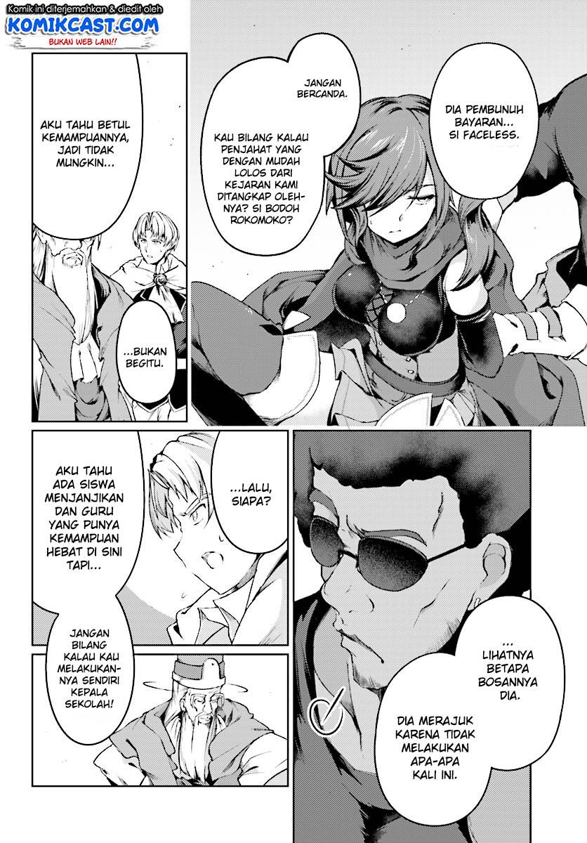 buta-koushaku-ni-tensei-shitakara-kondo-wa-kimi-ni-suki-to-iitai - Chapter: 10