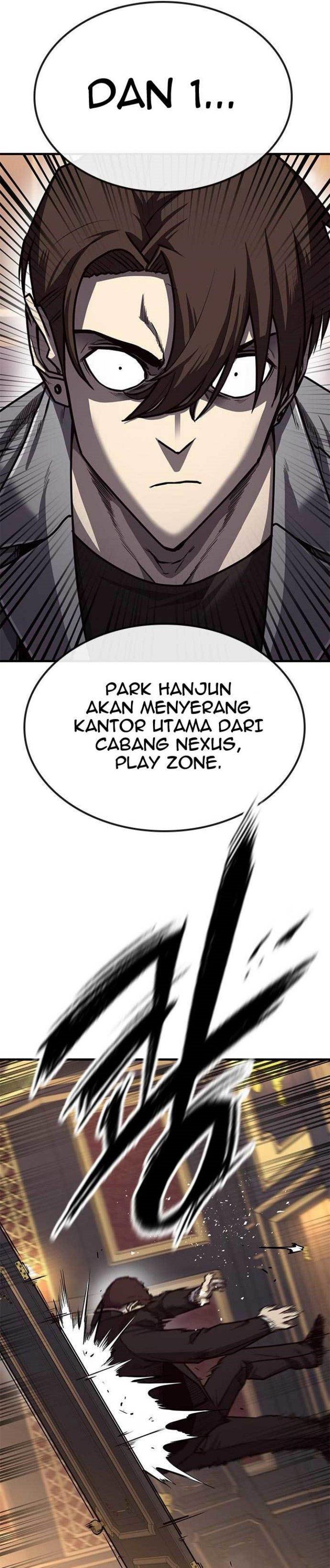 hectopascals - Chapter: 23