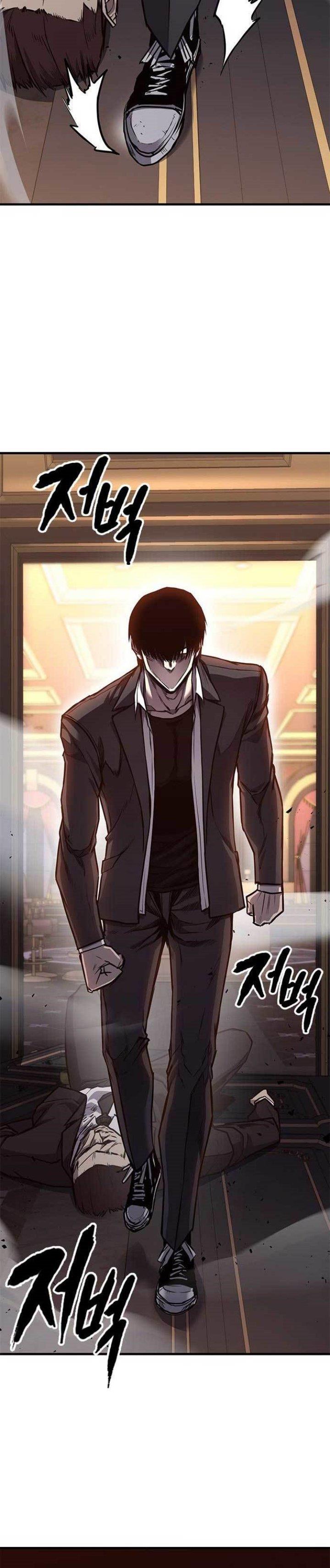 hectopascals - Chapter: 23