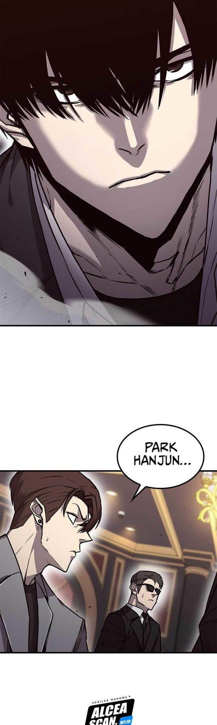 hectopascals - Chapter: 23