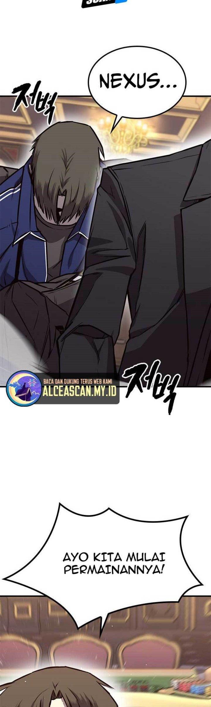 hectopascals - Chapter: 23