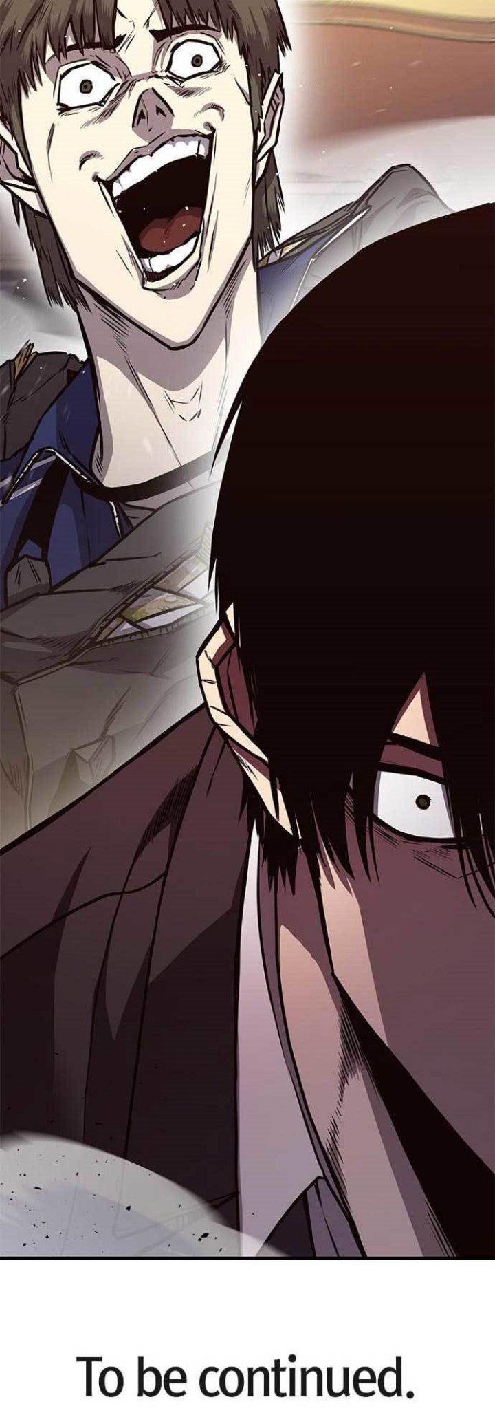hectopascals - Chapter: 23