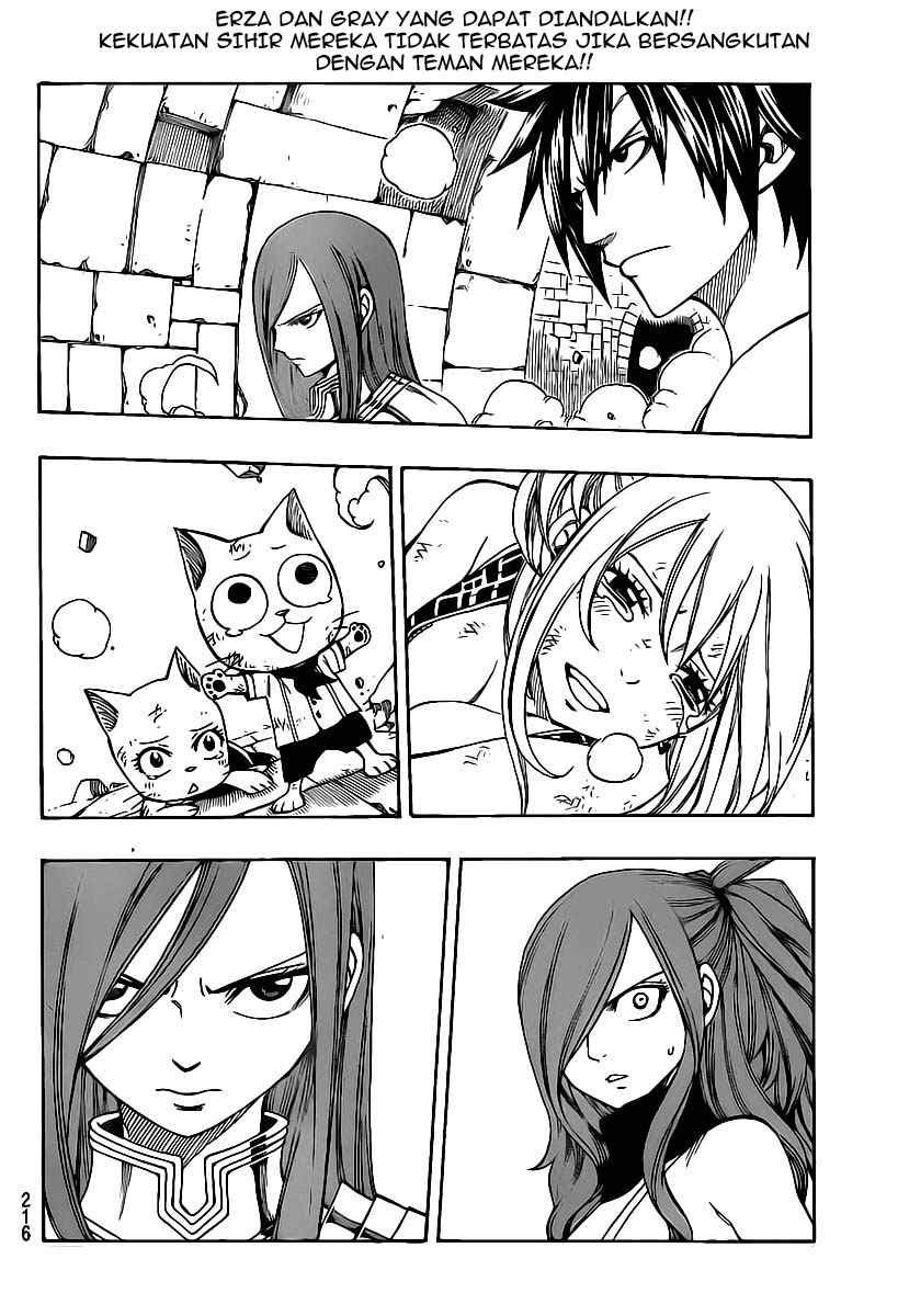 fairy-tail - Chapter: 180