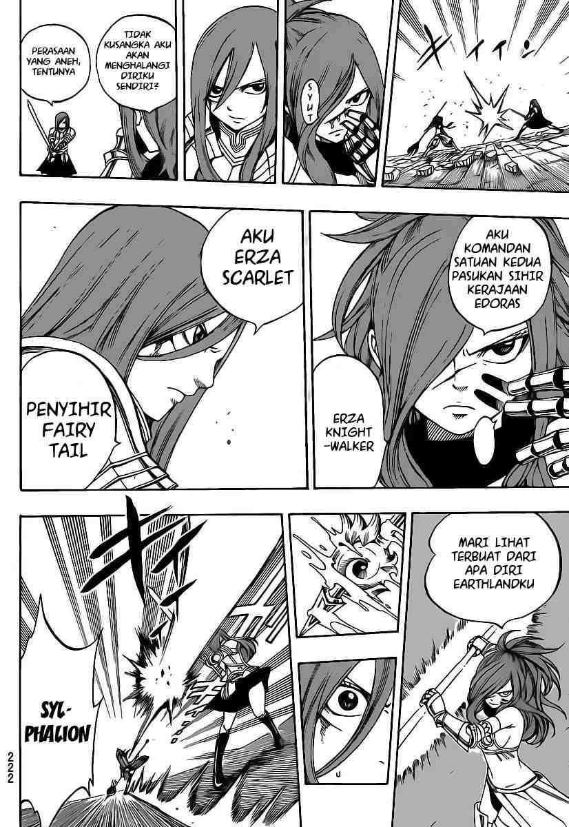 fairy-tail - Chapter: 180