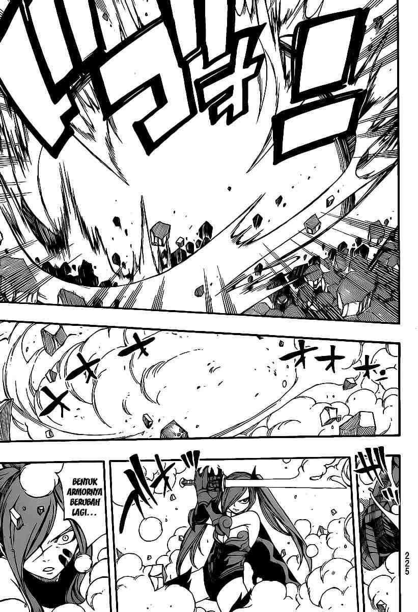 fairy-tail - Chapter: 180