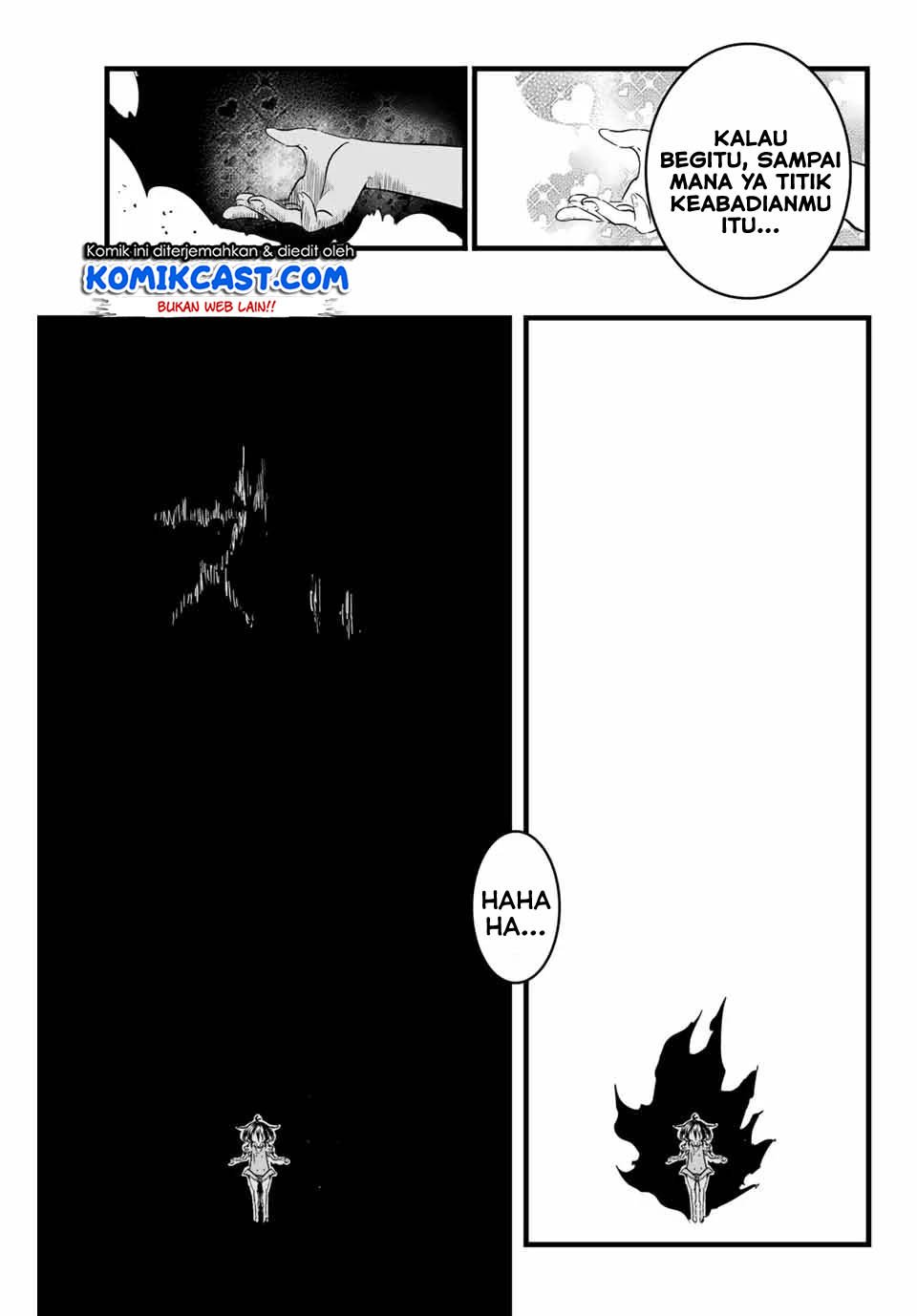 tensei-shitara-dai-nana-ouji-dattanode-kimamani-majutsu-o-kiwamemasu - Chapter: 12