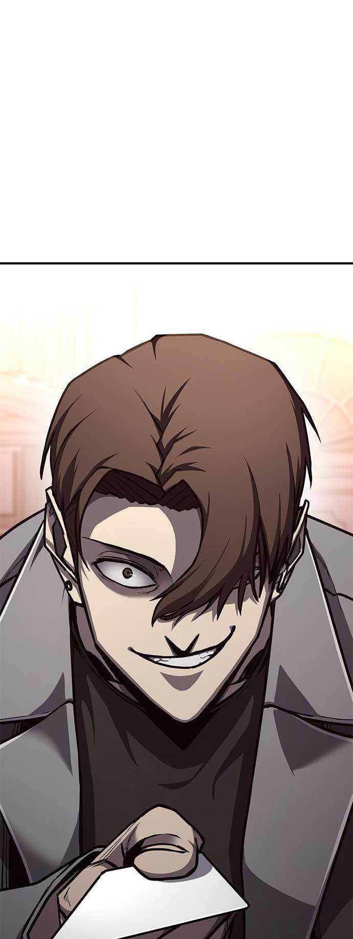hectopascals - Chapter: 22