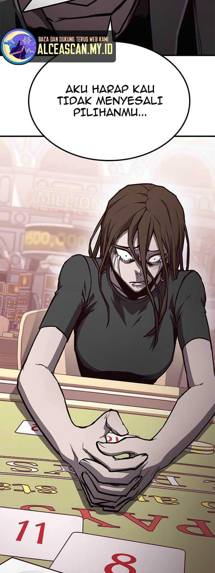 hectopascals - Chapter: 22