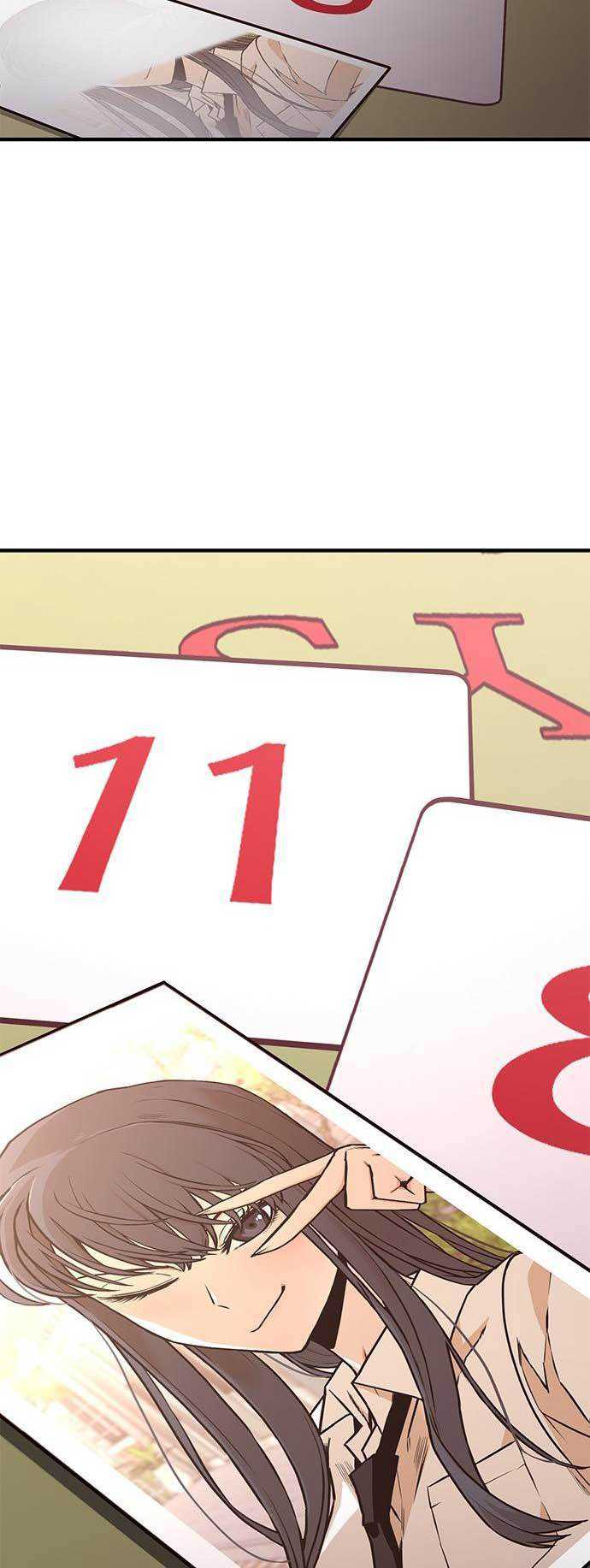 hectopascals - Chapter: 22