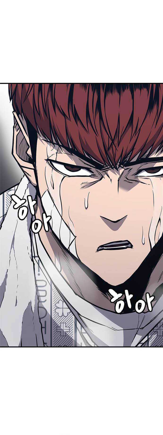 hectopascals - Chapter: 22