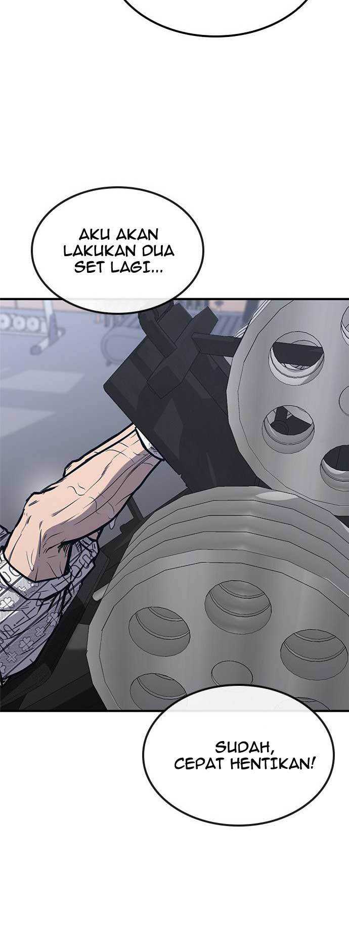 hectopascals - Chapter: 22