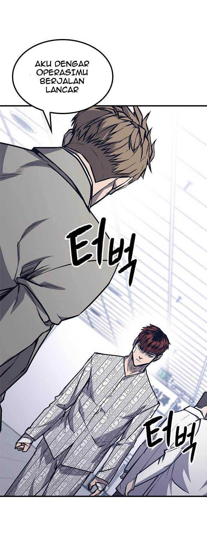 hectopascals - Chapter: 22