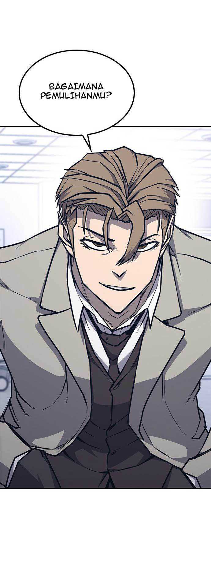 hectopascals - Chapter: 22
