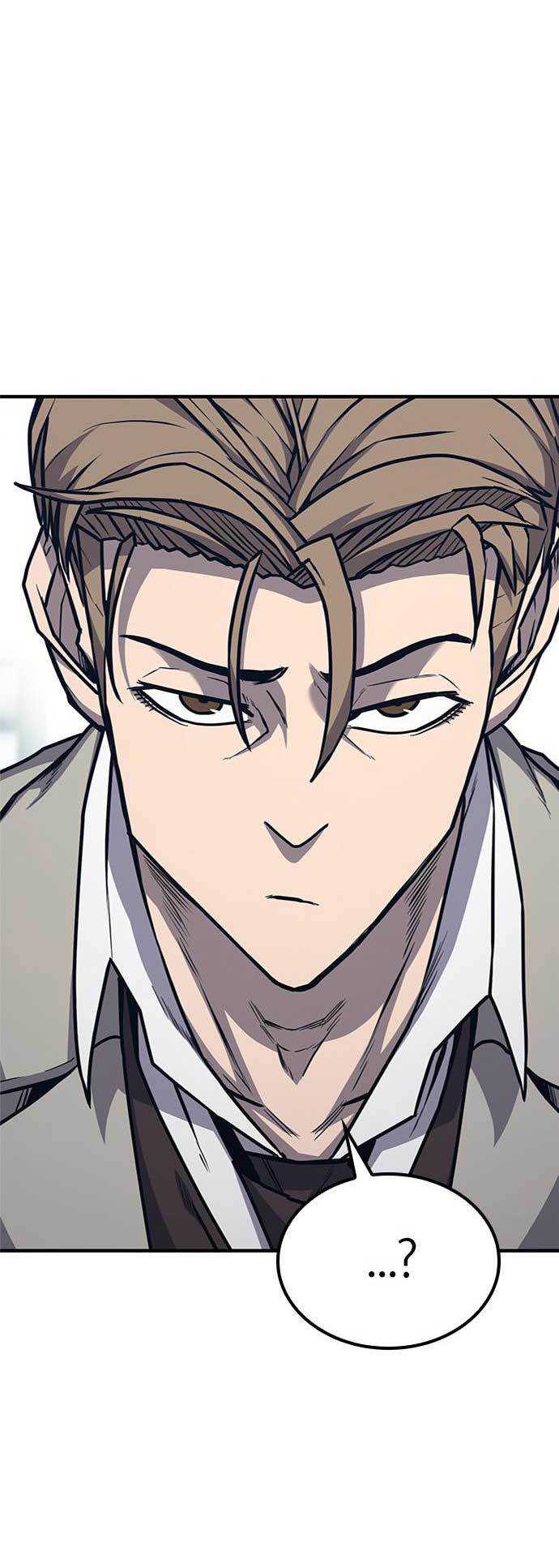 hectopascals - Chapter: 22
