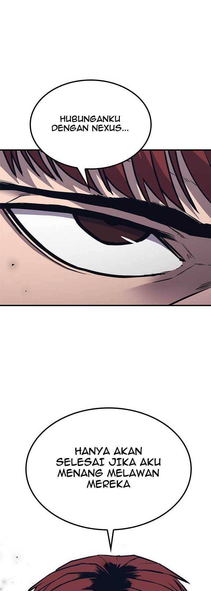 hectopascals - Chapter: 22