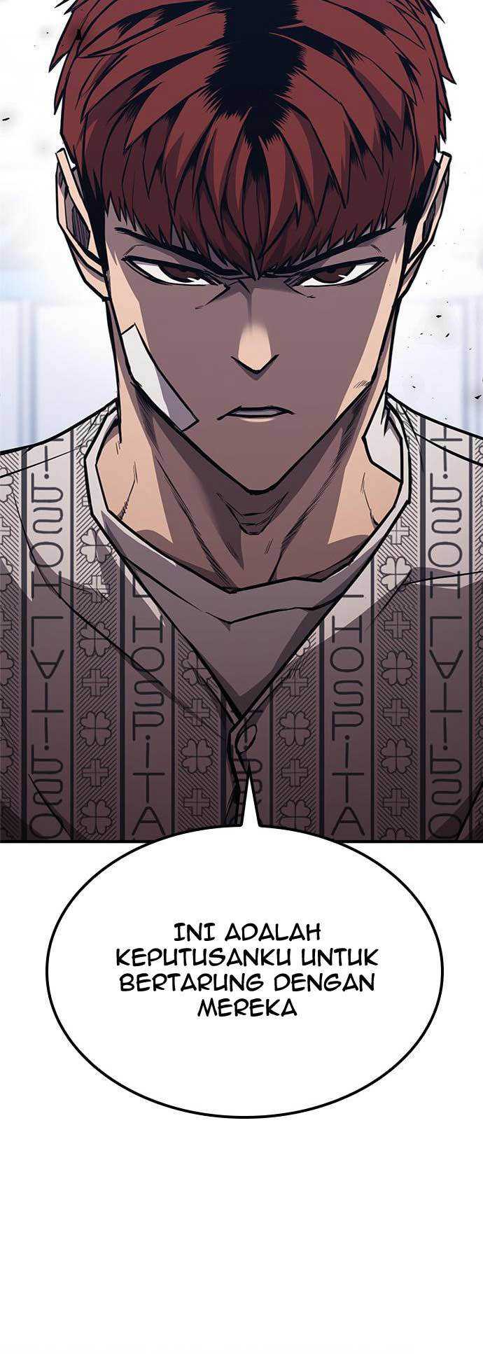 hectopascals - Chapter: 22