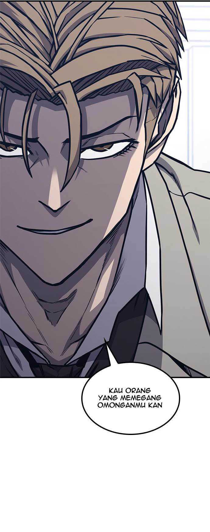 hectopascals - Chapter: 22