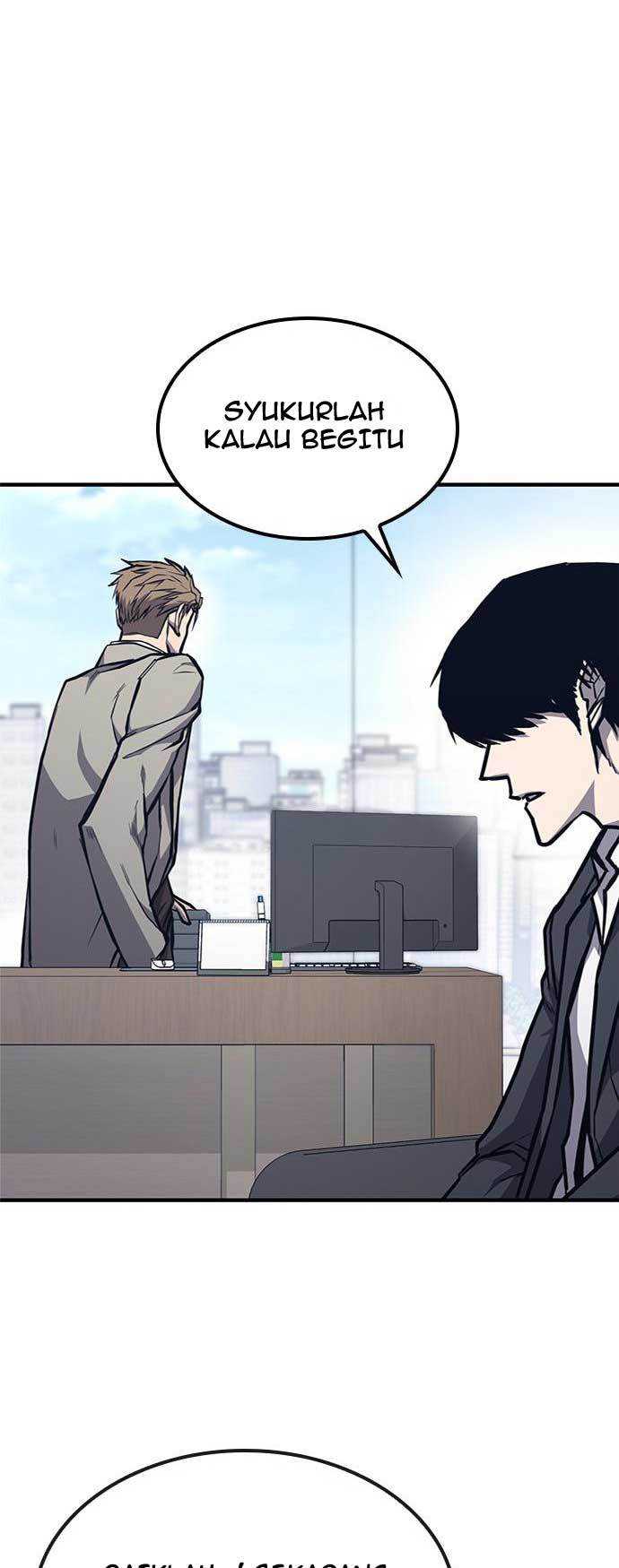 hectopascals - Chapter: 22