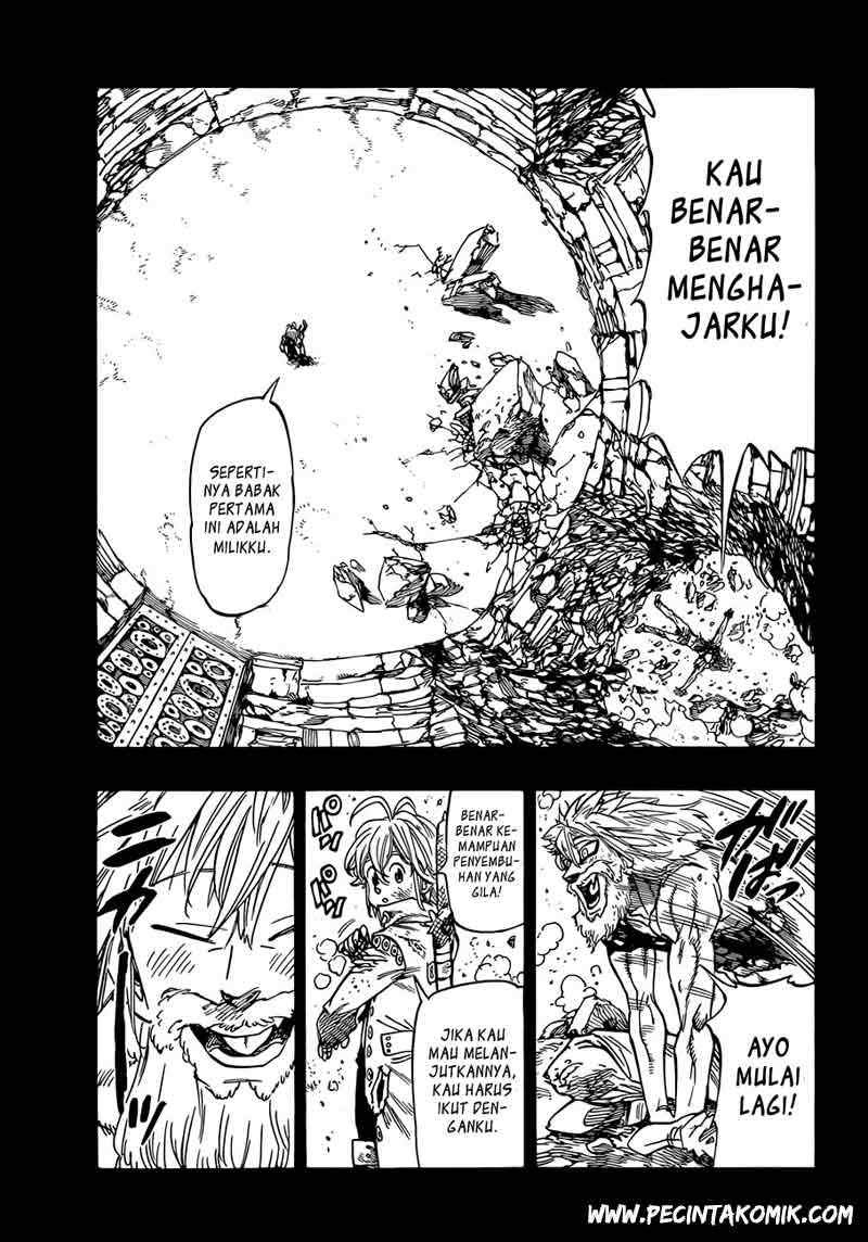 nanatsu-no-taizai - Chapter: 34