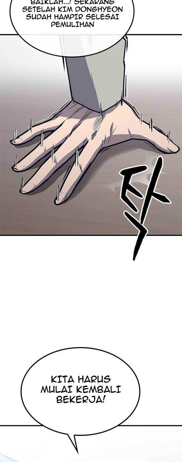 hectopascals - Chapter: 22