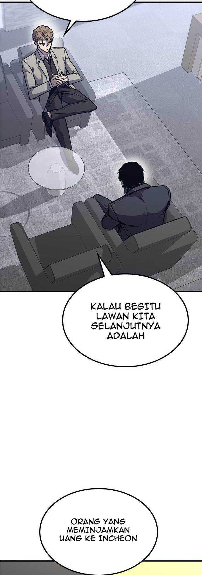 hectopascals - Chapter: 22