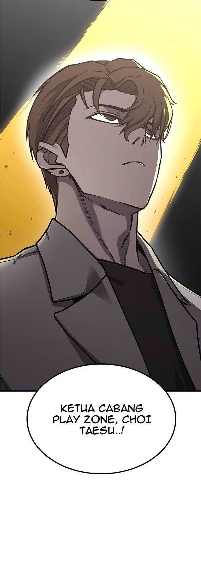 hectopascals - Chapter: 22