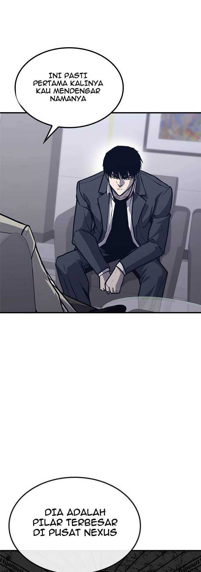 hectopascals - Chapter: 22