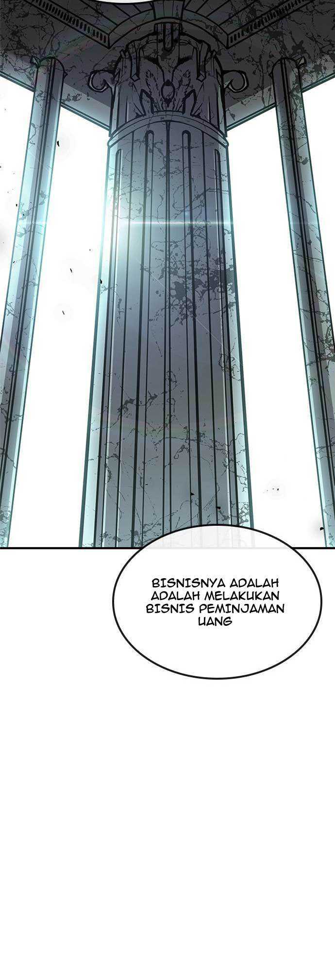 hectopascals - Chapter: 22