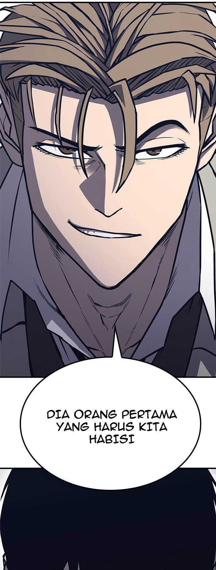 hectopascals - Chapter: 22