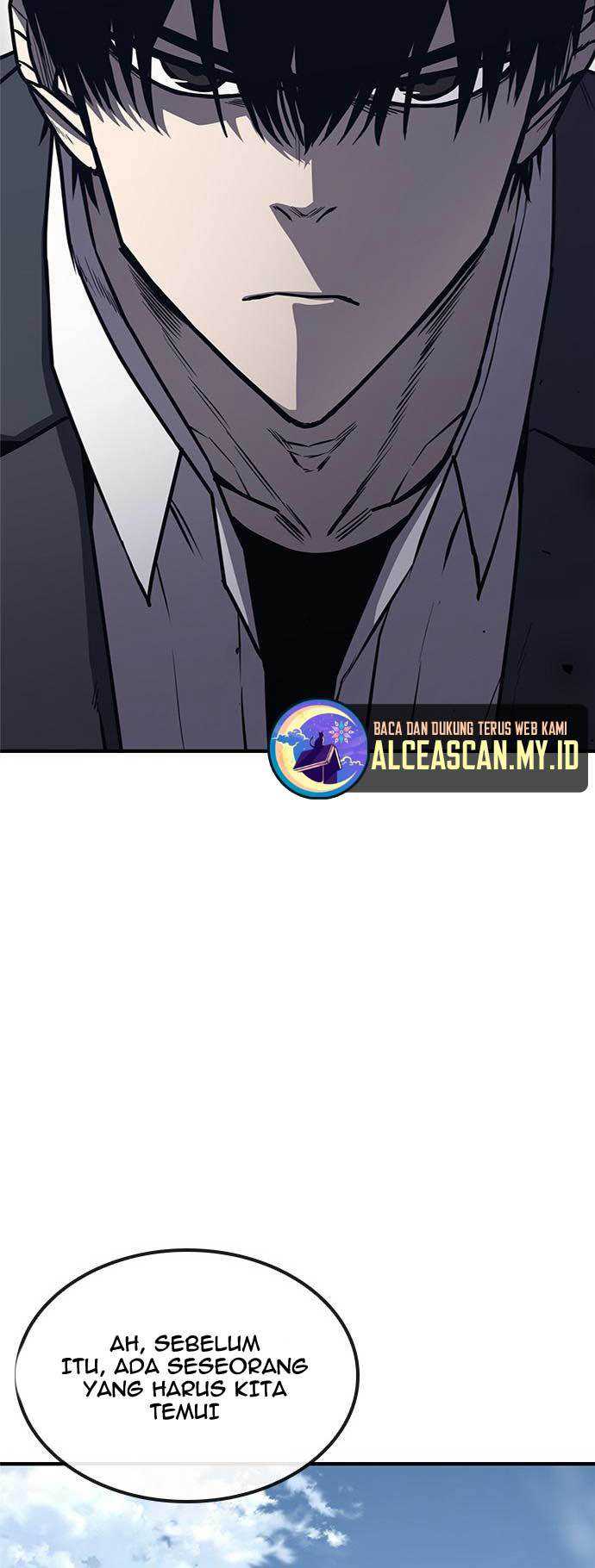hectopascals - Chapter: 22