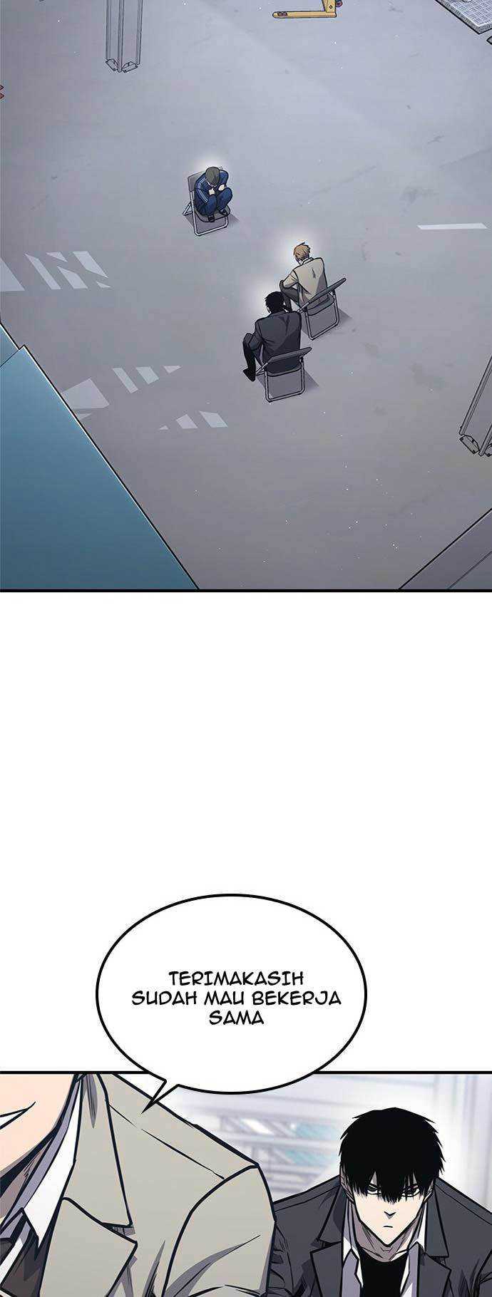 hectopascals - Chapter: 22