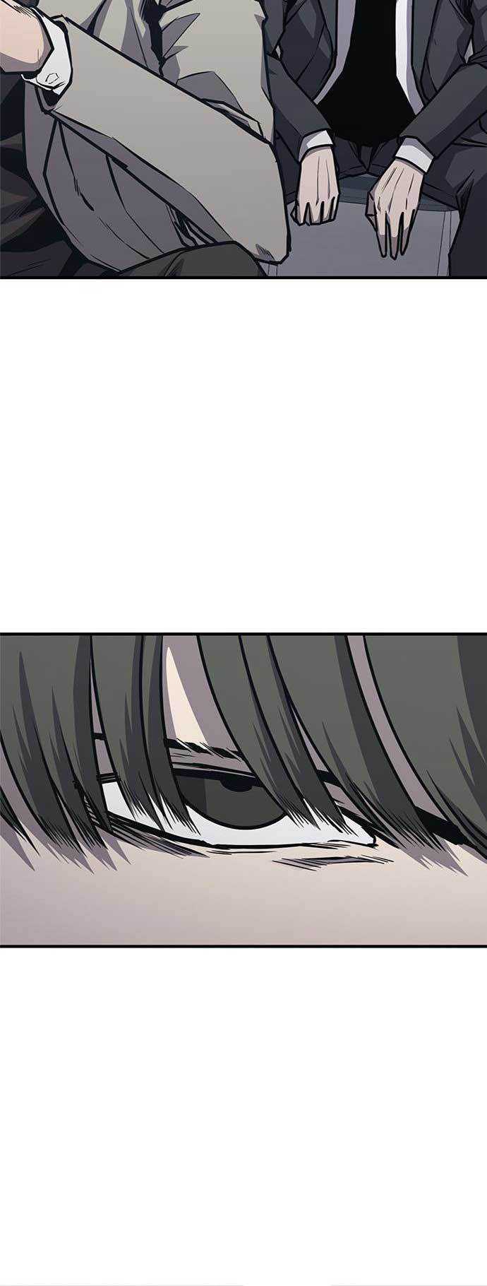 hectopascals - Chapter: 22