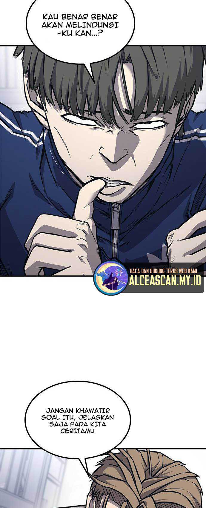 hectopascals - Chapter: 22